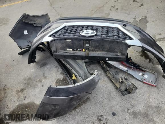 ✅ 2021 Hyundai Tucson SEL • VIN: KM8J33AL6MU318477 • Lot: 86594565. Wystawiony na Copart z przebiegiem 77 908 mil. Bezpłatny archiwum sprzedaży aukcyjnych z USA i szczegółowy raport historii pojazdu na DreamBid. Zdjęcie 13.