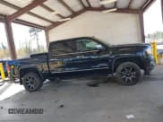 ✅ 2017 GMC Sierra 1500 Denali • VIN: 3GTU2PEJ2HG146302 • Лот: 43455112. Опубликован ранее на IAAI с пробегом 136 271 миль. Бесплатный доступ к архиву аукционных продаж из США и подробный отчёт об истории автомобиля на DreamBid. Изображение 13.