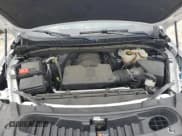 ✅ 2022 Chevrolet Suburban LT • VIN: 1GNSKCKD7NR175800 • Lot: 65686495. Listed on Copart with 110,322 mi. Free auction sales archive from the USA and detailed vehicle history report at DreamBid. Image 12.