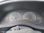 ✅ 2000 Pontiac Grand Prix • VIN: 1G2WJ52J8YF206447 • Лот: 43194686. Опубликован ранее на IAAI с пробегом 237 923 миль. Бесплатный доступ к архиву аукционных продаж из США и подробный отчёт об истории автомобиля на DreamBid. Изображение 7.