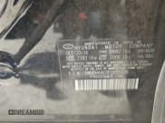 ✅ 2015 Hyundai Elantra Limited • VIN: KMHDH4AE0FU355436 • Lot: 42703525. Listed on IAAI with 67,076 mi. Free auction sales archive from the USA and detailed vehicle history report at DreamBid. Image 9.