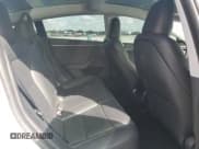 ✅ 2024 Tesla Model 3 Long Range • VIN: 5YJ3E1EB8RF809968 • Lot: 92252855. Listed on Copart with Not provided. Free auction sales archive from the USA and detailed vehicle history report at DreamBid. Image 10.