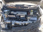 ✅ 2012 Toyota Prius Two • VIN: JTDKN3DU8C1599334 • Lot: 43672298. Wystawiony na IAAI z przebiegiem 232 675 mil. Bezpłatny archiwum sprzedaży aukcyjnych z USA i szczegółowy raport historii pojazdu na DreamBid. Zdjęcie 10.