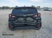 ✅ 2025 Subaru Crosstrek Special Sports • VIN: 4S4GUHF62S3738490 • Lot: 81022735. Listed on Copart with 13,176 mi. Free auction sales archive from the USA and detailed vehicle history report at DreamBid. Image 6.