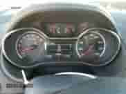 ✅ 2017 Chevrolet Cruze LT • VIN: 3G1BE6SMXHS581338 • Лот: 55974490. Размещён на Copart с пробегом 29 595 миль миль. Получите бесплатный доступ к архиву аукционных продаж из США и посмотрите подробный отчёт об истории автомобиля на DreamBid. Изображение 8.