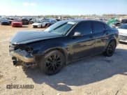 ✅ 2014 Dodge Avenger SE • VIN: 1C3CDZAB1EN224091 • Лот: 46644794. Опубликован ранее на Copart с пробегом 185 474 миль. Бесплатный доступ к архиву аукционных продаж из США и подробный отчёт об истории автомобиля на DreamBid. Изображение 1.