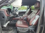 ✅ 2022 Ford Expedition Max Limited • VIN: 1FMJK2AT0NEA29555 • Lot: 64745965. Wystawiony na Copart z przebiegiem 77 284 mil. Bezpłatny archiwum sprzedaży aukcyjnych z USA i szczegółowy raport historii pojazdu na DreamBid. Zdjęcie 7.