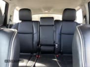 ✅ 2020 Infiniti QX60 Luxe • VIN: 5N1DL0MN0LC521720 • Lot: 91829705. Wystawiony na Copart z przebiegiem 95 685 mil. Bezpłatny archiwum sprzedaży aukcyjnych z USA i szczegółowy raport historii pojazdu na DreamBid. Zdjęcie 10.