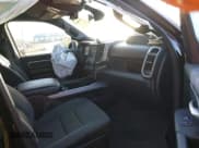 ✅ 2020 Ram 1500 Big Horn • VIN: 1C6RRFFG4LN310381 • Lot: 43404417. Wystawiony na IAAI z przebiegiem 86 162 mil. Bezpłatny archiwum sprzedaży aukcyjnych z USA i szczegółowy raport historii pojazdu na DreamBid. Zdjęcie 5.