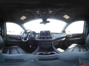 ✅ 2021 Chevrolet Suburban Z71 • VIN: 1GNSKDKD2MR206780 • Lot: 43124225. Wystawiony na IAAI z przebiegiem 61 623 mil. Bezpłatny archiwum sprzedaży aukcyjnych z USA i szczegółowy raport historii pojazdu na DreamBid. Zdjęcie 19.