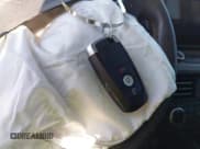 ✅ 2023 Ford Maverick Lariat Advanced • VIN: 3FTTW8G92PRA00039 • Лот: 43424392. Опубликован ранее на IAAI с пробегом 17 136 миль. Бесплатный доступ к архиву аукционных продаж из США и подробный отчёт об истории автомобиля на DreamBid. Изображение 11.