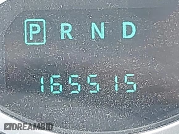 ✅ 2010 Chrysler Town & Country LX • VIN: 2A4RR2D15AR392468 • Lot: 43015328. Wystawiony na IAAI z przebiegiem 165 515 mil. Bezpłatny archiwum sprzedaży aukcyjnych z USA i szczegółowy raport historii pojazdu na DreamBid. Zdjęcie 15.