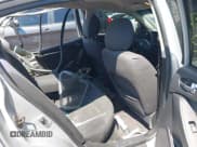 ✅ 2010 Nissan Altima SL • VIN: 1N4AL2AP6AN481451 • Lot: 43143856. Listed on IAAI with 184,441 mi. Free auction sales archive from the USA and detailed vehicle history report at DreamBid. Image 8.