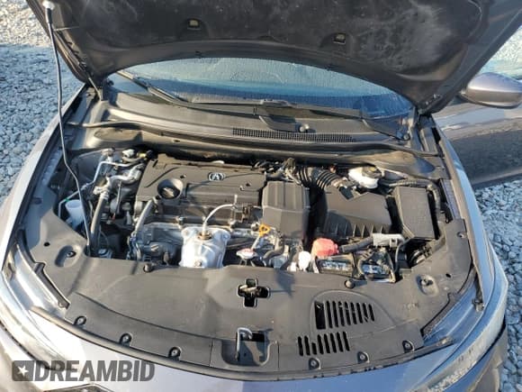 ✅ 2020 Acura ILX Premium • VIN: 19UDE2F88LA004115 • Лот: 69584865. Опубликован ранее на Copart с пробегом 31 230 миль. Бесплатный доступ к архиву аукционных продаж из США и подробный отчёт об истории автомобиля на DreamBid. Изображение 11.