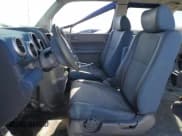 ✅ 2003 Honda Element EX • VIN: 5J6YH27533L023911 • Lot: 56593565. Listed on Copart with 173,639 mi. Free auction sales archive from the USA and detailed vehicle history report at DreamBid. Image 7.