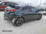 2019 Hyundai Veloster Turbo z VIN KMHTH6AB7KU020617, wystawiony jako Copart lot #71170864 z przebiegiem 92 290 mil mil oraz Szkoda całkowita • Salvage title. Historia ofert i sprzedaży dostępna na DreamBid. Obrazek 3.