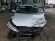 ✅ 2019 Hyundai Elantra SE • VIN: KMHD74LF0KU757010 • Lot: 81782175. Wystawiony na Copart z przebiegiem 77 147 mil. Bezpłatny archiwum sprzedaży aukcyjnych z USA i szczegółowy raport historii pojazdu na DreamBid. Zdjęcie 5.