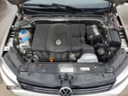 ✅ 2013 Volkswagen Jetta SE • VIN: 3VWDX7AJ8DM222170 • Лот: 80783284. Опубликован ранее на Copart с пробегом 120 917 миль. Бесплатный доступ к архиву аукционных продаж из США и подробный отчёт об истории автомобиля на DreamBid. Изображение 11.