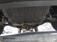 ✅ 2019 Chevrolet Silverado 1500 LT • VIN: 2GCRCPEC8K1118959 • Lot: 43300988. Wystawiony na IAAI z przebiegiem 141 898 mil. Bezpłatny archiwum sprzedaży aukcyjnych z USA i szczegółowy raport historii pojazdu na DreamBid. Zdjęcie 14.