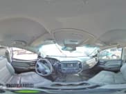 ✅ 2015 Chevrolet Silverado 2500HD Work Truck • VIN: 1GC1KUE88FF514902 • Lot: 42226345. Listed on Copart with 307,522 mi. Free auction sales archive from the USA and detailed vehicle history report at DreamBid. Image 13.