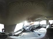 ✅ 2023 GMC Sierra 1500 Pro • VIN: 1GTRUAED2PZ326563 • Lot: 42551084. Listed on IAAI with 67,248 mi. Free auction sales archive from the USA and detailed vehicle history report at DreamBid. Image 17.