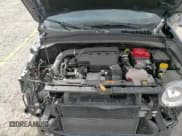 ✅ 2021 Jeep Renegade Trailhawk • VIN: ZACNJDC16MPM92268 • Lot: 51548315. Listed on Copart with 34,842 mi. Free auction sales archive from the USA and detailed vehicle history report at DreamBid. Image 17.