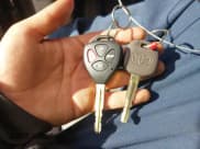 ✅ 2012 Toyota Corolla S • VIN: 5YFBU4EE9CP019066 • Lot: 43666172. Wystawiony na IAAI z przebiegiem 336 938 mil. Bezpłatny archiwum sprzedaży aukcyjnych z USA i szczegółowy raport historii pojazdu na DreamBid. Zdjęcie 11.