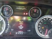 ✅ 2013 Ram 1500 Outdoorsman • VIN: 1C6RR7LT6DS683111 • Lot: 41413038. Listed on IAAI with 196,498 mi. Free auction sales archive from the USA and detailed vehicle history report at DreamBid. Image 15.