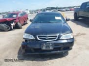 ✅ 2001 Acura TL • VIN: 19UUA56601A027154 • Lot: 42569137. Wystawiony na IAAI z przebiegiem 175 073 mil. Bezpłatny archiwum sprzedaży aukcyjnych z USA i szczegółowy raport historii pojazdu na DreamBid. Zdjęcie 11.