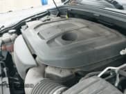 ✅ 2020 Jeep Grand Cherokee Limited X • VIN: 1C4RJFBG4LC238518 • Лот: 43664248. Опубликован ранее на IAAI с пробегом 70 604 миль. Бесплатный доступ к архиву аукционных продаж из США и подробный отчёт об истории автомобиля на DreamBid. Изображение 20.