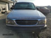 ✅ 1999 Ford Explorer XL • VIN: 1FMZU34XXXUB80803 • Лот: 87027834. Опубликован ранее на Copart с пробегом 222 864 миль. Бесплатный доступ к архиву аукционных продаж из США и подробный отчёт об истории автомобиля на DreamBid. Изображение 5.