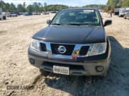 ✅ 2017 Nissan Frontier S • VIN: 1N6BD0CT8HN703733 • Lot: 85641195. Wystawiony na Copart z przebiegiem 12 781 mil. Bezpłatny archiwum sprzedaży aukcyjnych z USA i szczegółowy raport historii pojazdu na DreamBid. Zdjęcie 13.