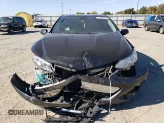 ✅ 2017 Chevrolet Volt LT • VIN: 1G1RC6S54HU126921 • Lot: 77499114. Wystawiony na Copart z przebiegiem Nie podano. Bezpłatny archiwum sprzedaży aukcyjnych z USA i szczegółowy raport historii pojazdu na DreamBid. Zdjęcie 5.
