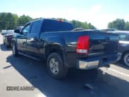 ✅ 2008 GMC Sierra 1500 • VIN: 2GTEK13Y781151473 • Lot: 43122483. Listed on IAAI with 180,674 mi. Free auction sales archive from the USA and detailed vehicle history report at DreamBid. Image 3.