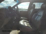 ✅ 2000 Oldsmobile Silhouette GL • VIN: 1GHDX03E9YD131219 • Lot: 81199485. Wystawiony na Copart z przebiegiem 186 073 mil. Bezpłatny archiwum sprzedaży aukcyjnych z USA i szczegółowy raport historii pojazdu na DreamBid. Zdjęcie 7.