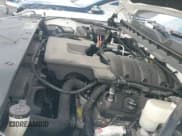 ✅ 2019 Chevrolet Silverado 1500 LT • VIN: 2GCRCPEC5K1124430 • Lot: 42471148. Wystawiony na IAAI z przebiegiem 74 636 mil. Bezpłatny archiwum sprzedaży aukcyjnych z USA i szczegółowy raport historii pojazdu na DreamBid. Zdjęcie 19.