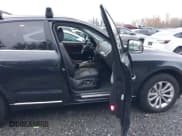 ✅ 2013 Audi Q5 Premium Plus • VIN: WA1LFAFP6DA038770 • Lot: 43677178. Wystawiony na IAAI z przebiegiem 102 375 mil. Bezpłatny archiwum sprzedaży aukcyjnych z USA i szczegółowy raport historii pojazdu na DreamBid. Zdjęcie 5.