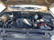 ✅ 2006 Ford Escape XLT • VIN: 1FMYU031X6KB00529 • Lot: 42142206. Listed on IAAI with 125,462 mi. Free auction sales archive from the USA and detailed vehicle history report at DreamBid. Image 10.