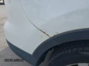 ✅ 2010 Mazda CX-9 Touring • VIN: JM3TB3MV5A0232035 • Lot: 42622694. Listed on IAAI with 103,024 mi. Free auction sales archive from the USA and detailed vehicle history report at DreamBid. Image 6.