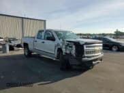 ✅ 2014 Chevrolet Silverado 1500 Work Truck • VIN: 1GCRCPEH2EZ217719 • Lot: 91934715. Listed on Copart with 131,362 mi. Free auction sales archive from the USA and detailed vehicle history report at DreamBid. Image 13.