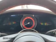 ✅ 2022 Porsche 911 Carrera S • VIN: WP0CB2A98NS244149 • Лот: 58419025. Опубликован ранее на Copart с пробегом Не указан. Бесплатный доступ к архиву аукционных продаж из США и подробный отчёт об истории автомобиля на DreamBid. Изображение 9.