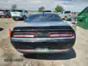 2018 Dodge Challenger T/A 392 с VIN 2C3CDZFJ1JH252170, выставлен на аукционе Copart как лот 70195505 с пробегом 83 077 миль миль и Списание • Salvage title. История ставок и продаж доступна на DreamBid. Изображение 6.