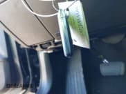 ✅ 2020 Cadillac CT6 Premium Luxury • VIN: 1G6KE5RS0LU102491 • Лот: 41743865. Опубликован ранее на IAAI с пробегом 94 133 миль. Бесплатный доступ к архиву аукционных продаж из США и подробный отчёт об истории автомобиля на DreamBid. Изображение 11.