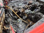 ✅ 2019 Dodge Charger SXT • VIN: 2C3CDXJG1KH667104 • Lot: 82522455. Listed on Copart with Not provided. Free auction sales archive from the USA and detailed vehicle history report at DreamBid. Image 8.