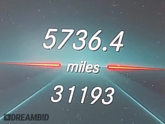 ✅ 2023 Mercedes-Benz GLC 300 • VIN: W1N0J8EB1PG129591 • Лот: 43523604. Опубликован ранее на IAAI с пробегом 31 193 миль. Бесплатный доступ к архиву аукционных продаж из США и подробный отчёт об истории автомобиля на DreamBid. Изображение 15.