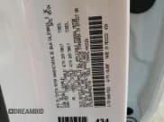 ✅ 2024 Toyota Tacoma TRD Off Road • VIN: 3TMLB5JN6RM022710 • Lot: 80477865. Listed on Copart with 12,275 mi. Free auction sales archive from the USA and detailed vehicle history report at DreamBid. Image 12.