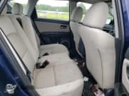 ✅ 2009 Mazda 3 S Touring • VIN: JM1BK343991220964 • Лот: 60202435. Опубликован ранее на Copart с пробегом 133 992 миль. Бесплатный доступ к архиву аукционных продаж из США и подробный отчёт об истории автомобиля на DreamBid. Изображение 10.