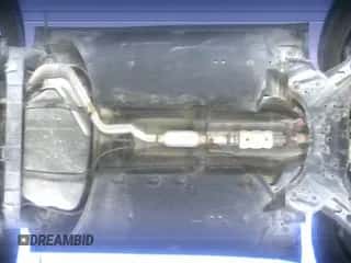 2017 Hyundai Accent SE с VIN KMHCT5AE6HU356982, выставлен на аукционе IAAI как лот 42241318 с пробегом 164 066 миль миль и . История ставок и продаж доступна на DreamBid. Изображение 1.