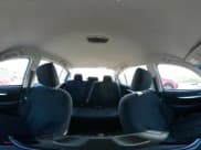 ✅ 2014 Subaru Legacy Premium • VIN: 4S3BMBC60E3028718 • Лот: 42576788. Опубликован ранее на IAAI с пробегом 101 489 миль. Бесплатный доступ к архиву аукционных продаж из США и подробный отчёт об истории автомобиля на DreamBid. Изображение 19.