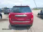 2011 Chevrolet Equinox 1LT с VIN 2CNFLDE54B6237013, выставлен на аукционе IAAI как лот 42459275 с пробегом 14 849 миль миль и . История ставок и продаж доступна на DreamBid. Изображение 16.